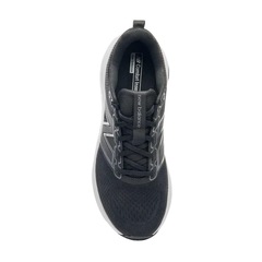 Tênis New Balance 460 V4 - Masculino - Foto 4