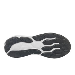 Tênis New Balance 460 V4 - Masculino - Foto 6