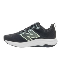 Tênis New Balance 460 V4 - Feminino - Foto 2