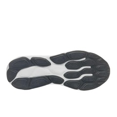 Tênis New Balance 460 V4 - Feminino - Foto 5