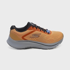 Tênis Skechers Go Run Consistent 2.0 - Masculino - Foto 1