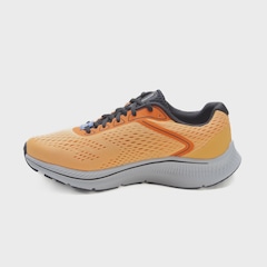 Tênis Skechers Go Run Consistent 2.0 - Masculino - Foto 2