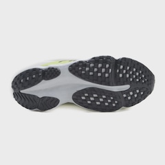 Tênis Fila Maxximus - Masculino - Foto 3