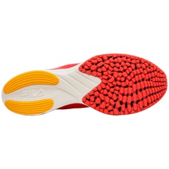 Tênis Feminino Fila KR6 Frame - Foto 2