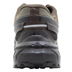 Tênis Masculino Bull Terrier Fusion II - Foto 3