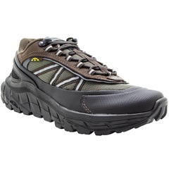 Tênis Masculino Bull Terrier Fusion II - Foto 5