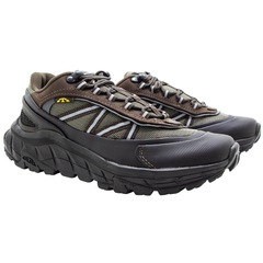 Tênis Masculino Bull Terrier Fusion II - Foto 6