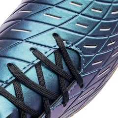 Chuteira Futsal Adulto Umbro Domain - Foto 7