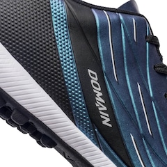 Chuteira Society Adulto Umbro Domain - Foto 6