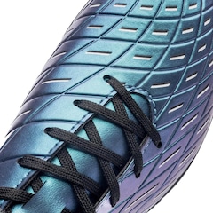Chuteira Society Adulto Umbro Domain - Foto 7