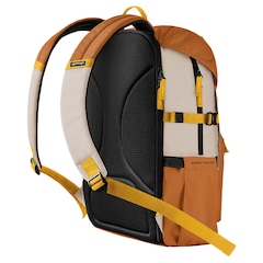 Mochila Galapagos Pelican 2.0 30 Litros - Foto 3