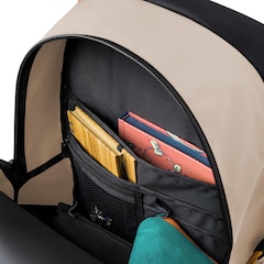 Mochila Galapagos Pelican 2.0 30 Litros - Foto 6