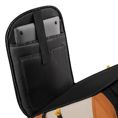 Mochila Galapagos Pelican 2.0 30 Litros - Foto 7