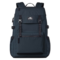 Mochila Galapagos Pelican 2.0 30 Litros - Foto 1