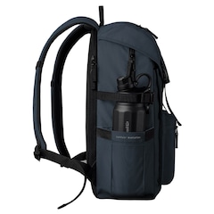 Mochila Galapagos Pelican 2.0 30 Litros - Foto 2