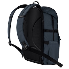 Mochila Galapagos Pelican 2.0 30 Litros - Foto 3
