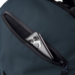 Mochila Galapagos Pelican 2.0 30 Litros - Foto 5