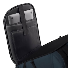 Mochila Galapagos Pelican 2.0 30 Litros - Foto 7
