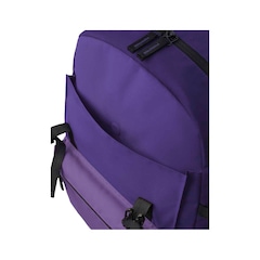 Mochila Galapagos Pelican 2.0 30 Litros - Foto 4