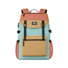 Mochila Galapagos Pelican 2.0 30 Litros - Foto 1