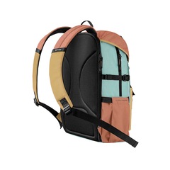 Mochila Galapagos Pelican 2.0 30 Litros - Foto 2