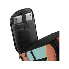 Mochila Galapagos Pelican 2.0 30 Litros - Foto 5