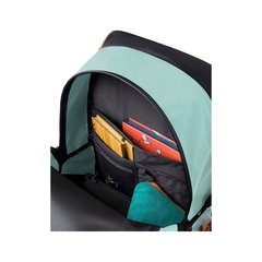 Mochila Galapagos Pelican 2.0 30 Litros - Foto 6