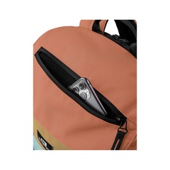 Mochila Galapagos Pelican 2.0 30 Litros - Foto 7