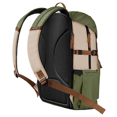 Mochila Galapagos Pelican 2.0 30 Litros - Foto 3