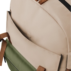 Mochila Galapagos Pelican 2.0 30 Litros - Foto 4