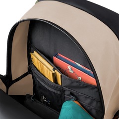 Mochila Galapagos Pelican 2.0 30 Litros - Foto 6