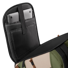 Mochila Galapagos Pelican 2.0 30 Litros - Foto 7