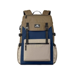 Mochila Galapagos Pelican 2.0 30 Litros - Foto 1