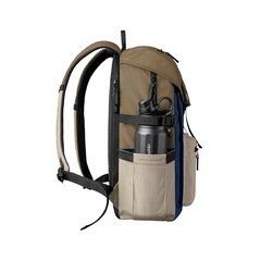 Mochila Galapagos Pelican 2.0 30 Litros - Foto 3