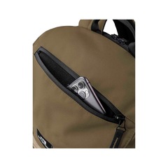 Mochila Galapagos Pelican 2.0 30 Litros - Foto 7