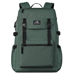 Mochila Galapagos Pelican 2.0 30 Litros - Foto 1