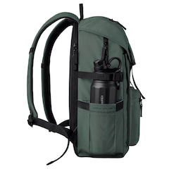 Mochila Galapagos Pelican 2.0 30 Litros - Foto 2