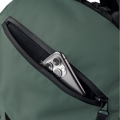 Mochila Galapagos Pelican 2.0 30 Litros - Foto 5