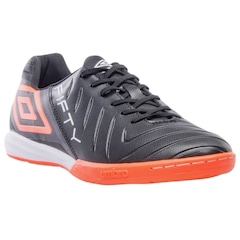Chuteira Futsal Adulto Umbro Fifty VI - Foto 3