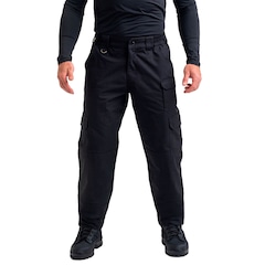 Calça Tática Invictus Maverick Masculina - Foto 1