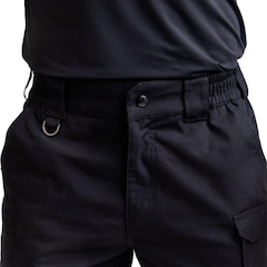 Calça Tática Invictus Maverick Masculina - Foto 3