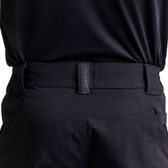 Calça Tática Invictus Maverick Masculina - Foto 4