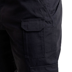 Calça Tática Invictus Maverick Masculina - Foto 6