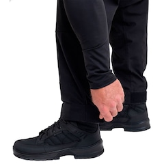 Calça Tática Invictus Maverick Masculina - Foto 8