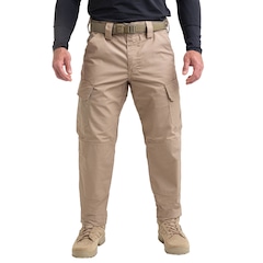 Calça Tática Invictus Maverick Masculina - Foto 1