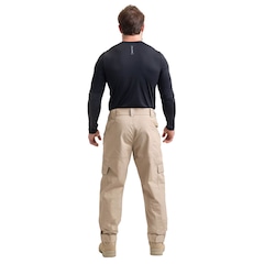 Calça Tática Invictus Maverick Masculina - Foto 2