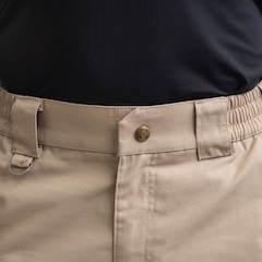 Calça Tática Invictus Maverick Masculina - Foto 3