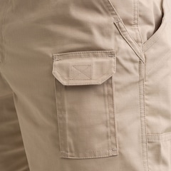 Calça Tática Invictus Maverick Masculina - Foto 6