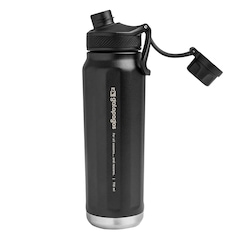 Garrafa Térmica Galapagos Cascade Flavorsafe 710ml - Foto 2