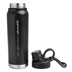 Garrafa Térmica Galapagos Cascade Flavorsafe 710ml - Foto 3